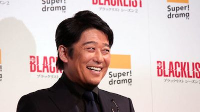 坂上忍は高市早苗よりも岸田文雄派？ 『バイキング』出演態度の違いに視聴者騒然の画像1