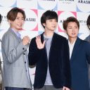 嵐に盗作疑惑が浮上！　K-POPにMV酷似で「完全にパクリ」「日本一のアイドルが情けない」大炎上