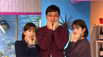 明石家さんま「裏なんか探したら大変やろ」　あざとさをポジティブに肯定していくテレビの変化の画像1