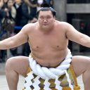 横綱白鵬、新型コロナ感染で踏んだり蹴ったり…地上初「注意」はどうなる？