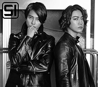 山下智久、退所報道で「亀と山Ｐ」中途半端に終了か？　NEWSを捨て亀梨を捨てた薄情アイドルのあゆみの画像1