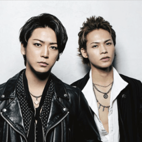 Kat Tun上田 生放送で中指立てて再び賛否の嵐 崩さぬスタイルは チャンカパーナ炎上 の意趣返しか 日刊サイゾー