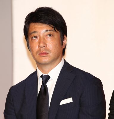 加藤浩次のエージェント契約終了報道が吉本寄りすぎると違和感　印象操作という声も…の画像1