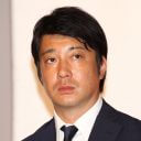 加藤浩次、“禁煙宣言”もむなしくタバコ仲間と喫煙所で談笑…病み上がりに心配の声も