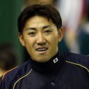 ソフトバンク退団の内川聖一、干された理由は「面倒くさい人」だから？　過去には炎上騒動も