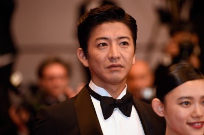 木村拓哉を全力で持ち上げるフジテレビ　狙いはやっぱり『HERO』続編かの画像1