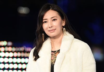 日テレが北川景子にフラれた!?　『家売るオンナ』続編オファー固辞し、TBSで連ドラ主演!の画像1