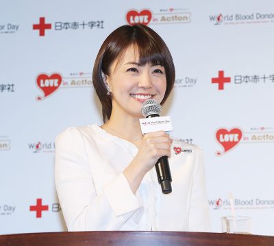 小林麻耶、整体師夫と「離婚協議」報道で注目される芸能界復帰の可能性の画像1