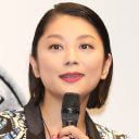 『鎌倉殿の13人』小池栄子が裏主人公になりそうな深いワケ　史上最高に“血なまぐさい大河ドラマ”の誕生か