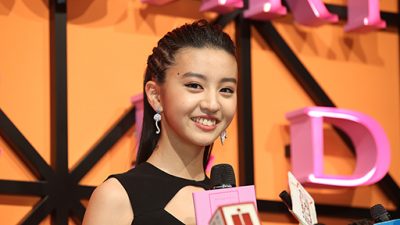 工藤静香の娘ゴリ推しプロデュースに雑誌社がうんざり…木村拓哉さえもおしげなくPR材料に！の画像1