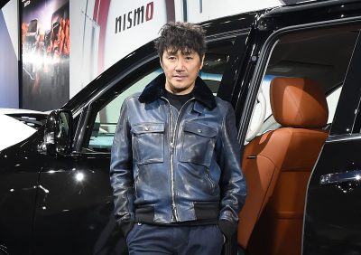 近藤真彦「木村が意地悪されてるみたい」愛人にこぼしたSMAPの陰口　不倫報道で見えた嫌われマッチの本性の画像1