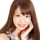 モデル・倉田乃彩、「ビジネスカップル」を暴露されるもMV出演でイメージ急回復