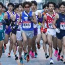 箱根駅伝2021への懸念「選手は走るけど、沿道に来ないで」に従えない人々をどうするか