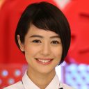 夏目三久が潰しにかかる？TBS野村彩也子アナが『あさチャン！』後継番組MC候補に⁉