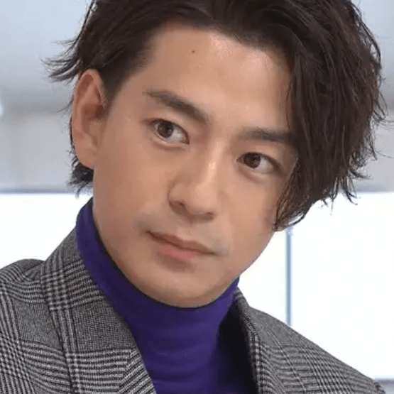 三浦翔平 激太り ちょっと顔変わった 幸せ太り 役作りを指摘する声も 日刊サイゾー 三浦翔平 激太り ちょっと顔変わった 幸せ太り 役作りを指摘する声も 日刊サイゾー