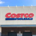 アナタもやってない!? コストコ（COSTCO）の店員をイラっとさせる3つの行動とは