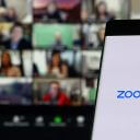 改善必須！ 時代の寵児・Zoom（ズーム）が、いま抱えている最大の弱点とは