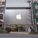新たなApple神話誕生か？ Macが日本のテレワークのスタンダードになる日が近い