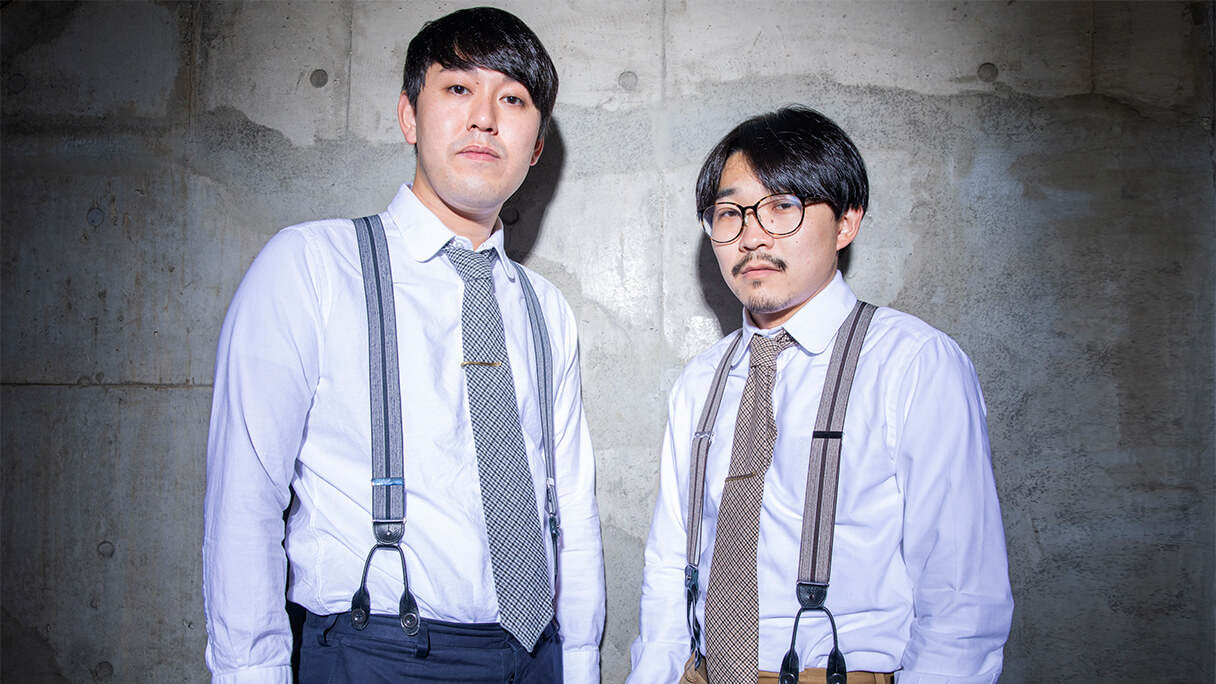 若手にはどこでやってもお客さんが 味方 になる時期がある 日刊サイゾー 若手にはどこでやってもお客さんが 味方 になる時期がある 日刊サイゾー