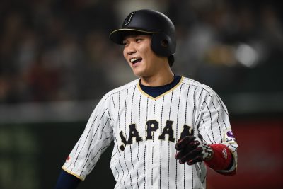 ジャイアンツ、引退の岩隈久志と2000安打・坂本勇人　G戦士2人の悔やまれる選択ミスの画像1