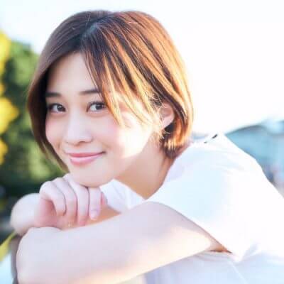 パチ・スロアプリで出玉を稼いで景品をGET 「真剣STAGE」が正式オープン!の画像2