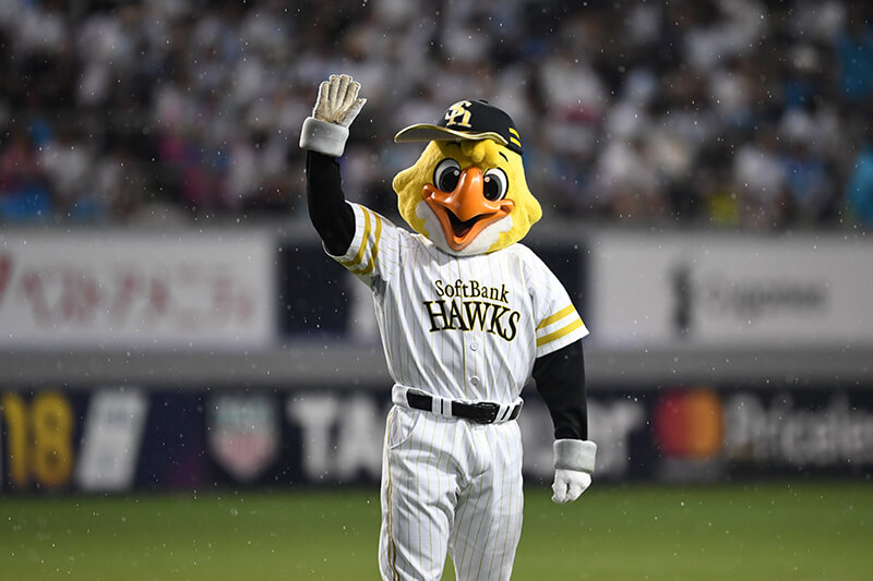 ホークス柳田、日ハム清宮らプロ野球選手「コロナ陽性判定続出」の舞台裏の画像