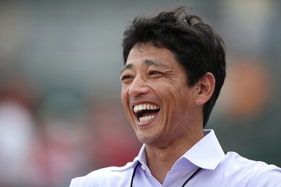 オリックス「田口監督」がいつまでも誕生しない怪…また最下位で事実上の降格の画像1