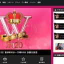 ゆりやんに３時のヒロイン、実力者が再登板の人材不足…女芸人決定戦『THE W』がスポンサー集めに苦戦!?