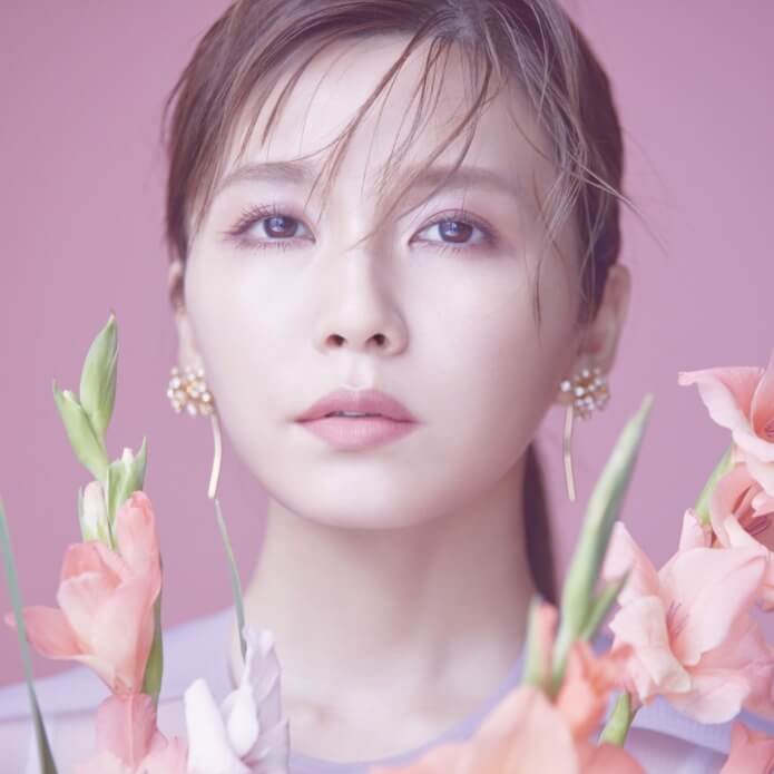 Mステ のaaa宇野実彩子 香水 カバーが大惨事 普通にヘタ クセがスゴい 不評の嵐 日刊サイゾー Mステ のaaa宇野実彩子 香水 カバーが大惨事 普通にヘタ クセがスゴい 不評の嵐 日刊サイゾー