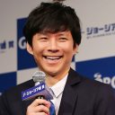 アンジャッシュ渡部、絶体絶命な復帰を支えた妻佐々木希と相方・児島