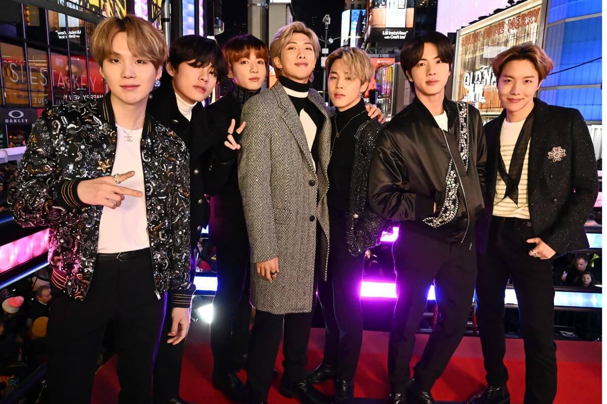 韓国“ナマモノBL”に危機? K-POPアイドルを題材にした性的二次
