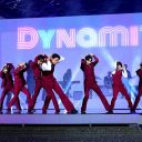 NiziU、BTS、NCTの活躍と潮目が変わった“日本とK-POP”の関係性　音楽ライターが韓国エンタメの2020年を大総括