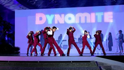 NiziU、BTS、NCTから読み解く「日本とK-POP」音楽ライターが韓国エンタメの2020年を大総括の画像1