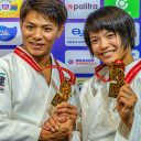 コロナ禍、柔道界が「強硬手段」!! 難航する五輪選考会は成功するのか？