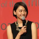 新垣結衣結婚、稼ぎ頭退所の後釜候補がまったく見当たらず窮地の大手芸能プロ