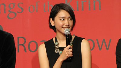 新垣結衣『逃げ恥』SPが高視聴率でも脚本が不評!?　 志村けんさんの死も入れ込み…不快感もの画像1