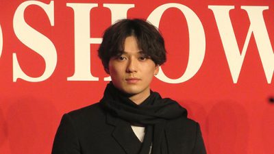 新田真剣佑が事務所契約終了の裏事情…自粛期間中のやらかし以外に重大な原因!?の画像1