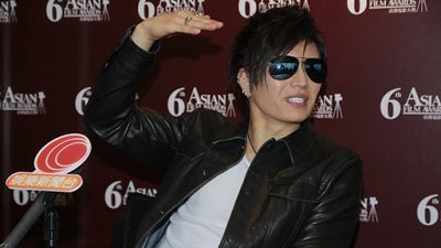 「一流芸能人」失格？GACKT、パクリ騒動を謝罪も販売会社に責任転嫁で批判殺到！の画像1