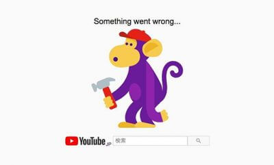 Google大規模障害発生!今年2度目…露呈したポケGOからエアコンまで及んだ影響の大きさの画像4