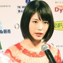 浜辺美波は「下ネタ」偏差値がお高い？アイドル、女優のリアクションをプレイバック!