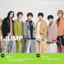 Hey!Say!JUMPは末期！『紅白歌合戦』ヒットなしで過去曲ばかりのジャニーズに業界から批判の声