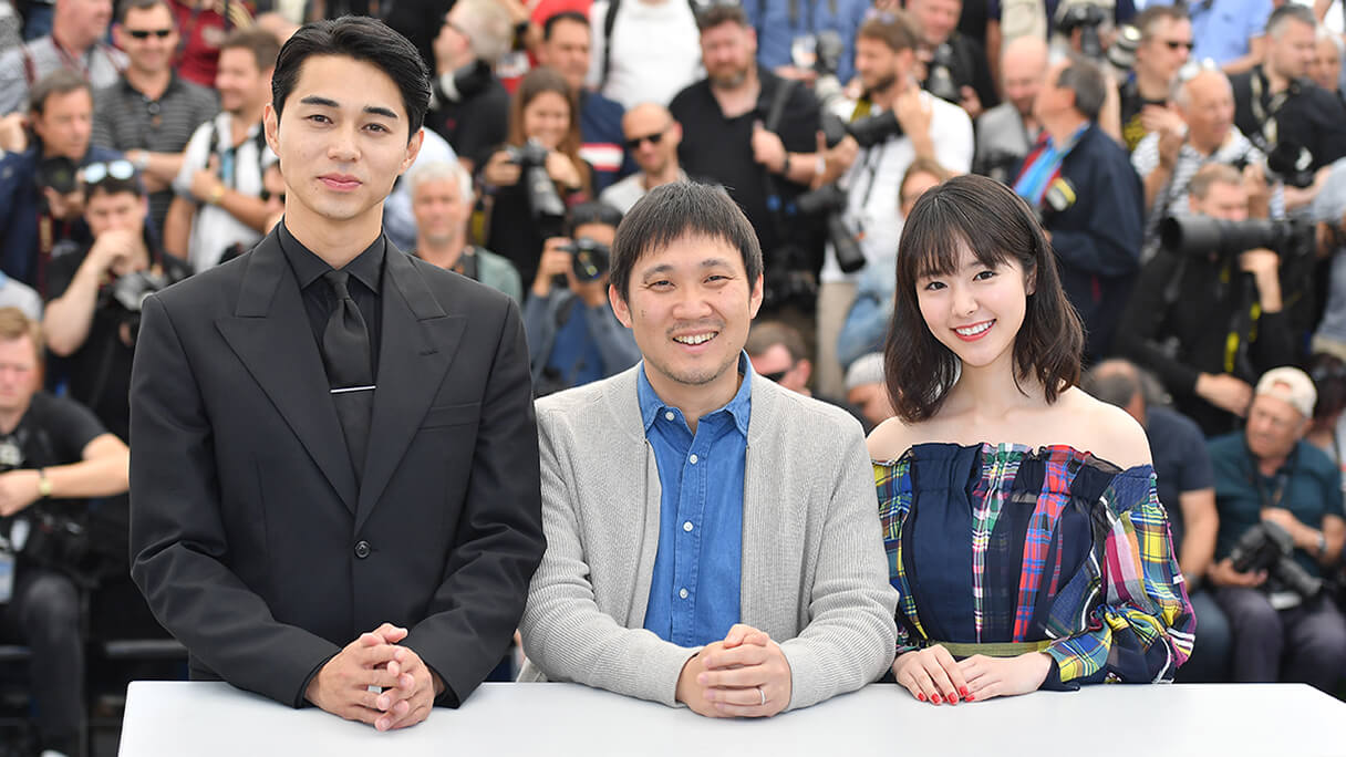 唐田えりかに芸能界復帰の兆し 戸田恵梨香と松坂桃李の結婚で事務所同士が 雪解け 日刊サイゾー 唐田えりかに芸能界復帰の兆し 戸田恵梨香と松坂桃李の結婚で事務所同士が 雪解け 日刊サイゾー