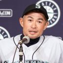 イチロー、智弁和歌山高校で指導の裏に“母校・愛工大名電”への複雑な思いか