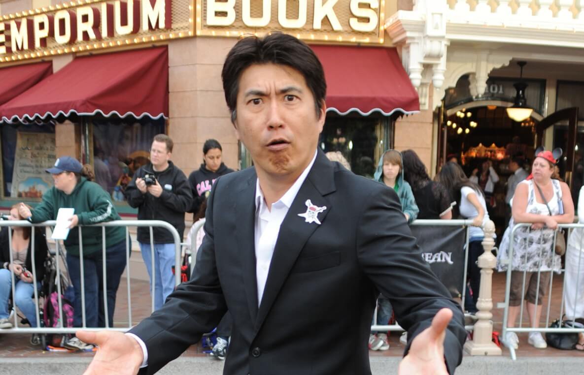 石橋貴明、工藤静香と「Little Kiss」再始動はテレビ復帰のノロシ? フジとんねるず重用が再燃か|日刊サイゾー 石橋貴明、工藤静香と「Little Kiss」再始動はテレビ復帰のノロシ? フジとんねるず重用が再燃か|日刊サイゾー