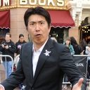 石橋貴明のYouTube離婚報告でフジテレビ幹部が激怒？ 関係悪化でテレビ出演遠のくか