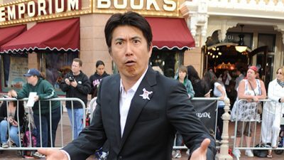 とんねるず石橋貴明、YouTubeで再ブレイク！ 絶対に言わない「決まり文句」とは？の画像1