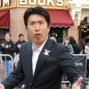 石橋貴明、「ポスト松本人志」に期待の声も、“意外なジャンル”で復権プランが