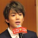 ジャニーズJr.原奮闘も…伊藤健太郎降板のおかげで“空席祭”になってしまった明治座公演