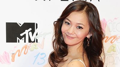 「確認中」華原朋美、仕事がなくても億ション在住が発覚！ 浮上したあるうわさの画像1