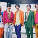 関ジャニ∞『FNS歌謡祭』で放送事故レベル！「歌が下手すぎる」歌唱力低下の悲しい理由